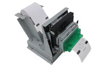 24V copy function portable receipt printer for diversification kiosk applications