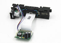 Medical Device Kiosk Printer Module , High Speed USB Thermal Label Printer